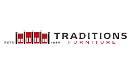Traditions Furniture Downtown Overland Park