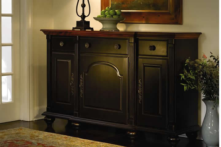 sideboard country nichols stone