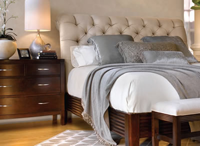 Wichita Furniture Stores on Furniture You Will Sleep Well  Knowing That You Made The Right