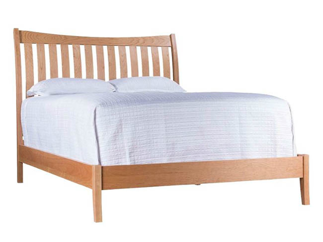 gat creek dylan bed