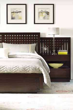 Stickley Furniture Collections