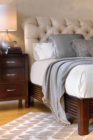 Stickley Furniture Collections