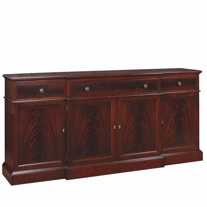 Stickley Classics Lehigh Buffet